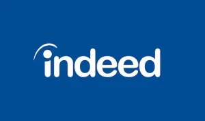 Indeed Career Goals Template