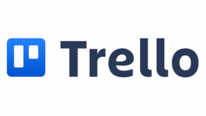 Trello Goal-Setting Guide