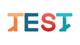 33 Self-Evaluation Questions