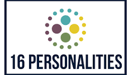 Career assessment and self discovery