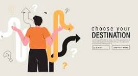 Emerging Career Fields