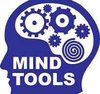 MindTools SMART Goals Worksheet