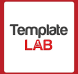 TemplateLab SMART Goal Templates