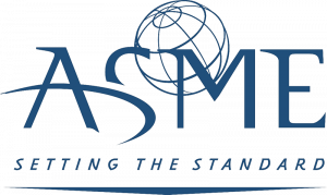 Engineering & Manufacturing