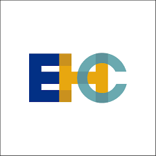 Healthcare & Medical: