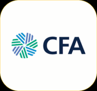 Finance & Accounting