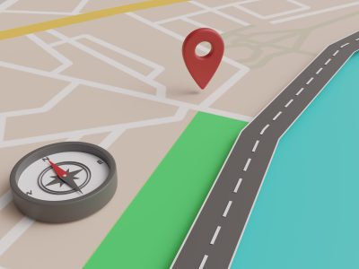 🗺️ Deciding on the Right Career Path: How Ekiti LMIS Can Help You Take Control of Your Future