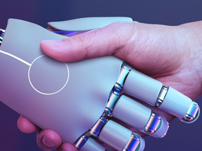 How to Use AI to Improve Your Skills and Work Smarter